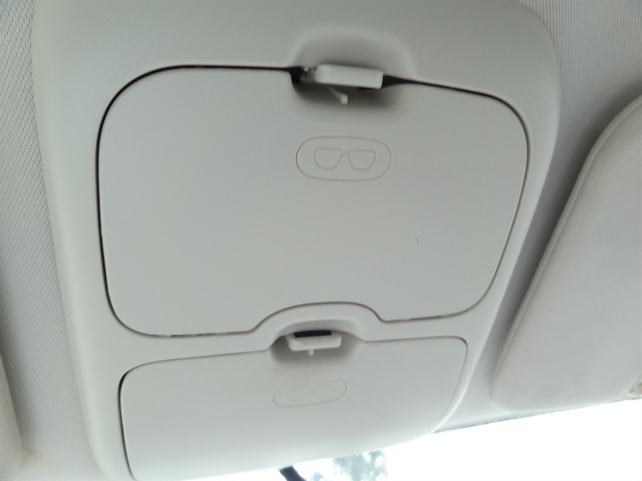 2010 Ford Escape Hybrid Premium - Photo 59 - Deland, FL 32720