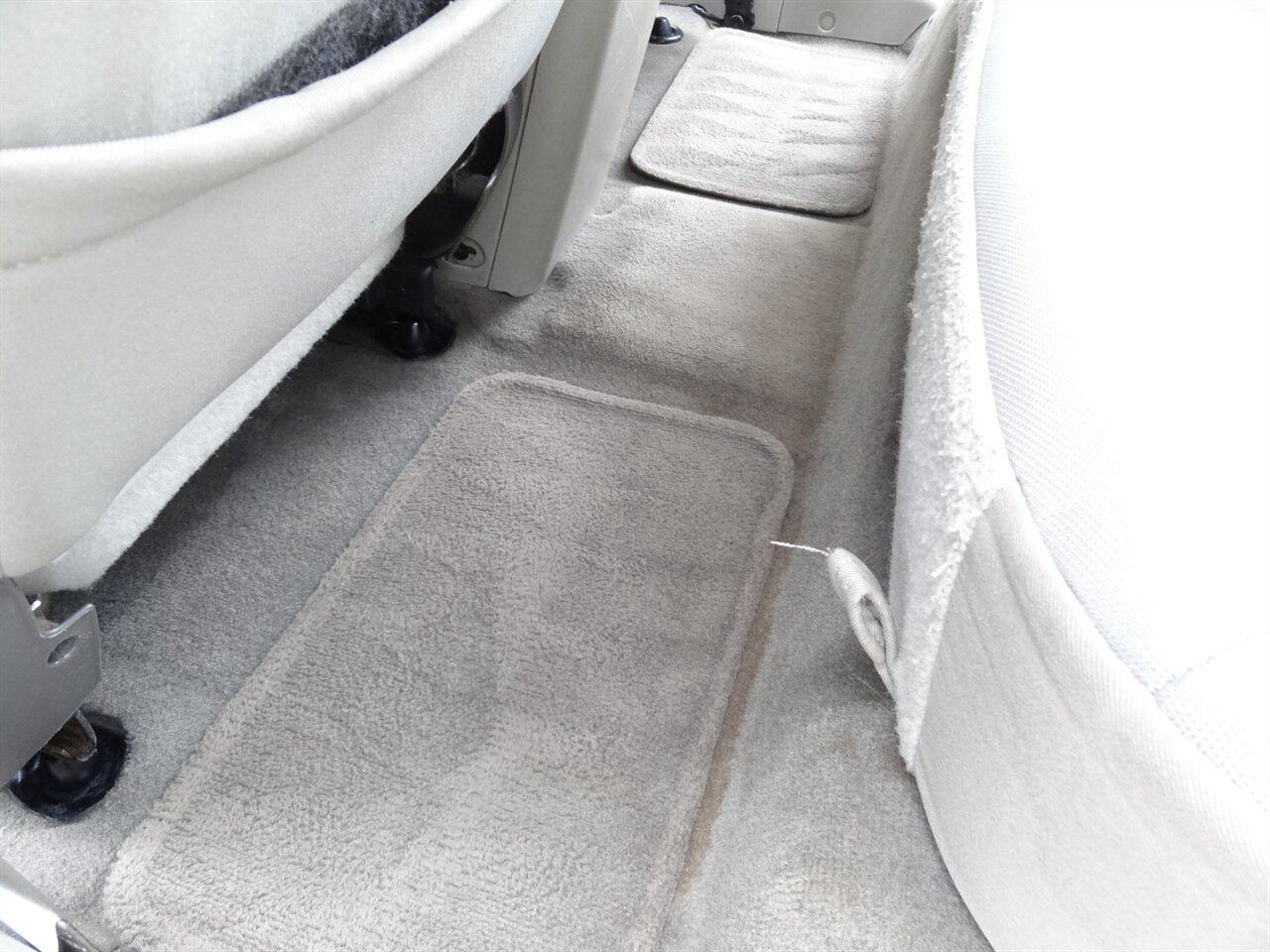 2010 Ford Escape Hybrid Premium - Photo 37 - Deland, FL 32720
