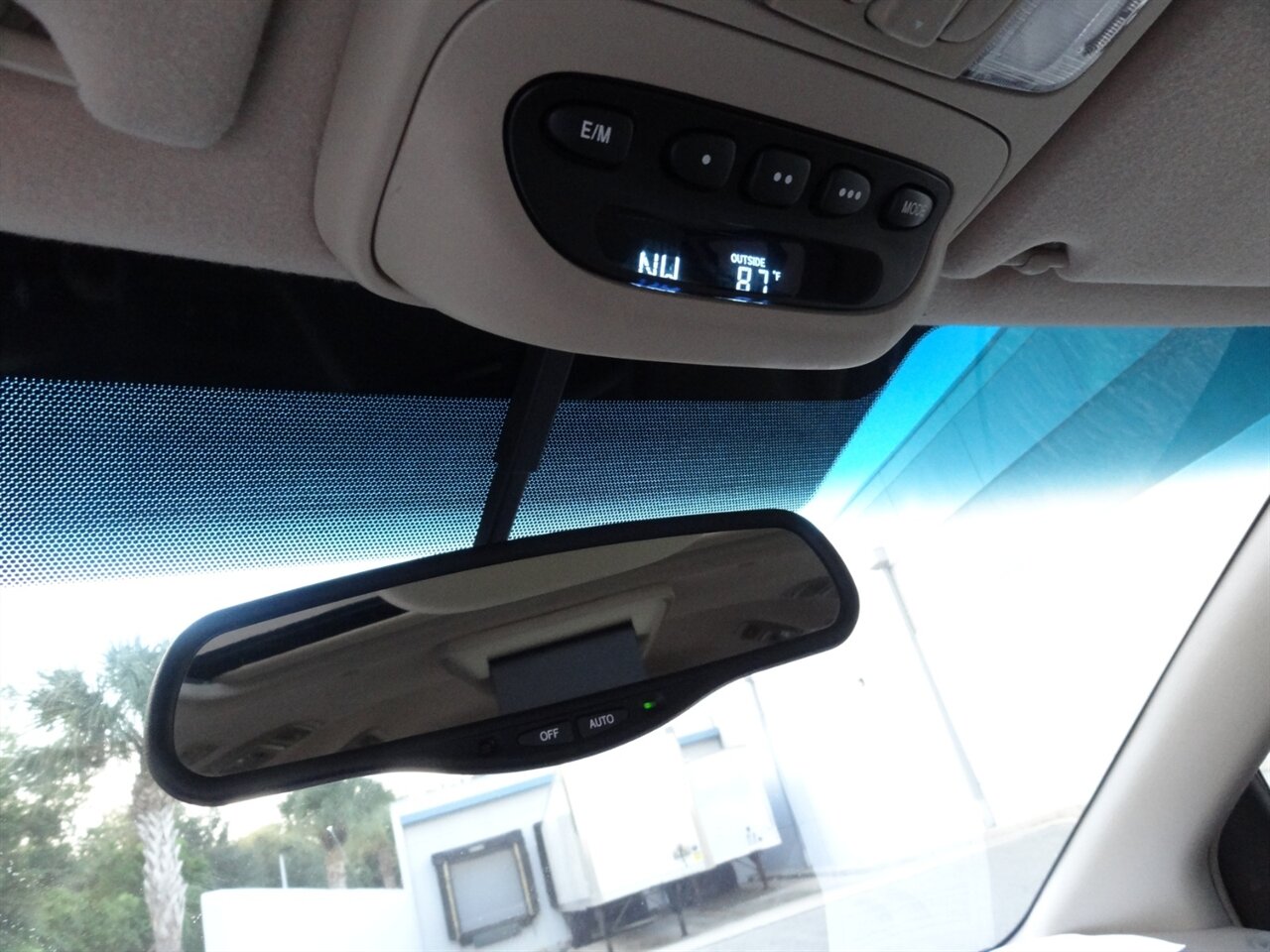 2004 Toyota Sienna XLE 7 Passenger - Photo 74 - Deland, FL 32720