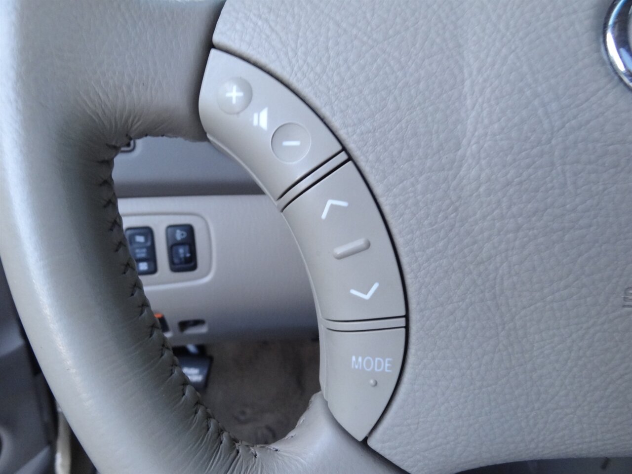 2004 Toyota Sienna XLE 7 Passenger - Photo 64 - Deland, FL 32720