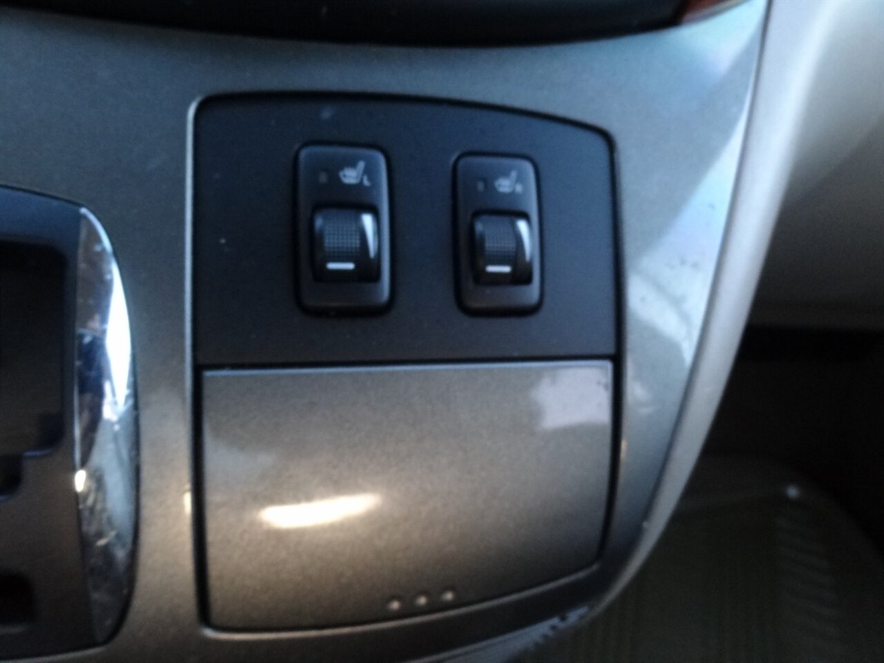 2004 Toyota Sienna XLE 7 Passenger - Photo 70 - Deland, FL 32720