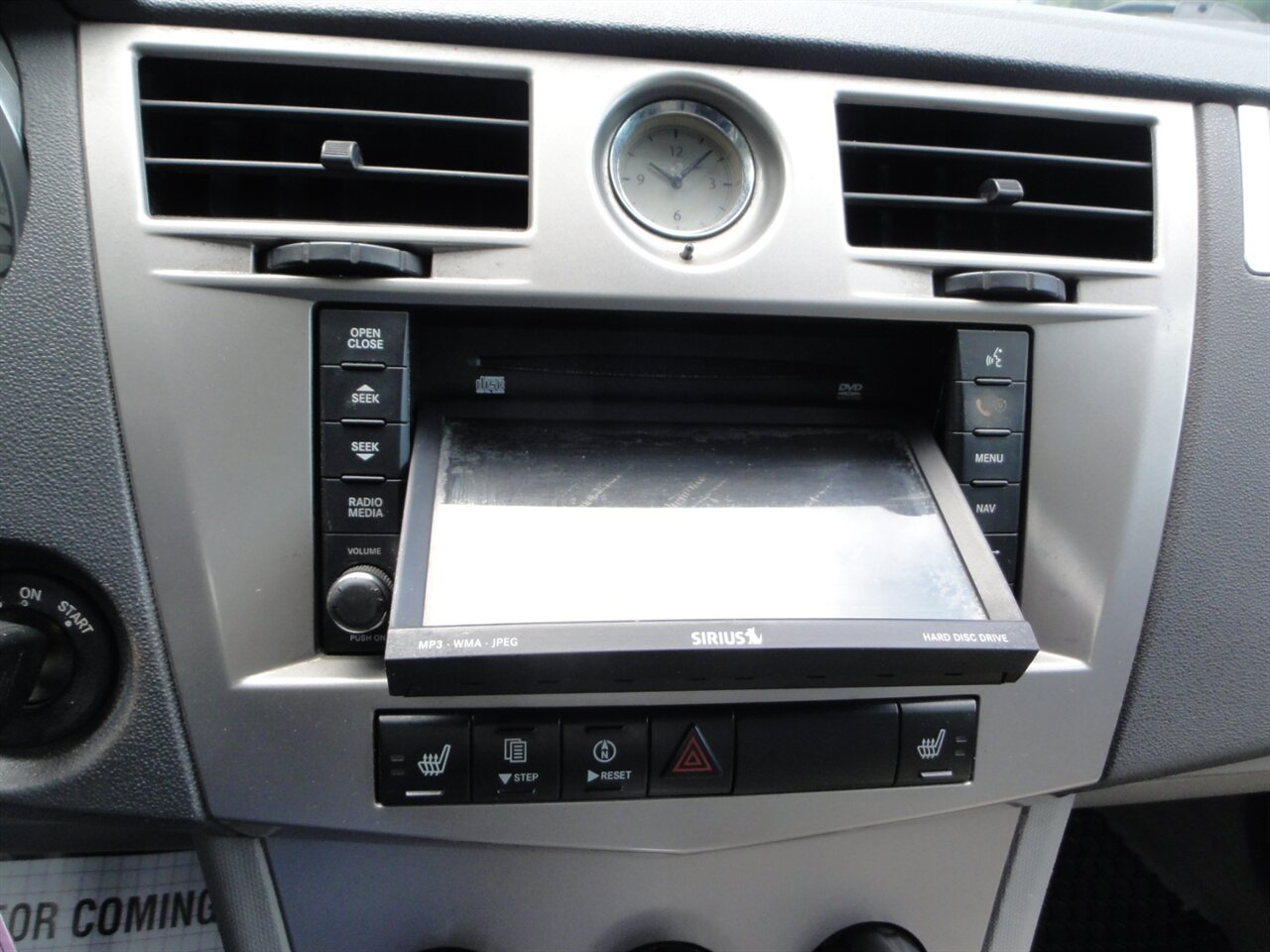2008 Chrysler Sebring Limited - Photo 51 - Deland, FL 32720