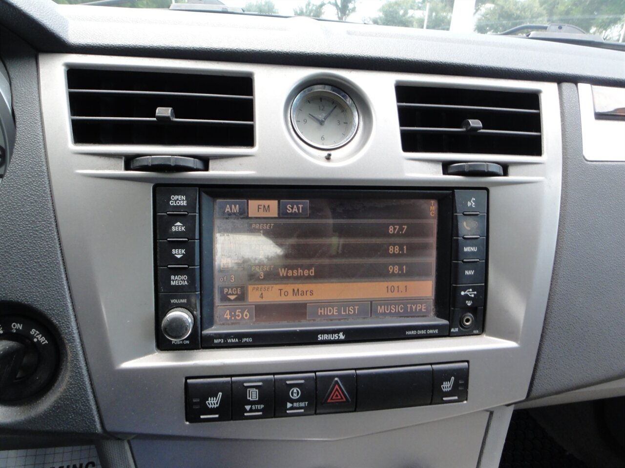 2008 Chrysler Sebring Limited - Photo 49 - Deland, FL 32720