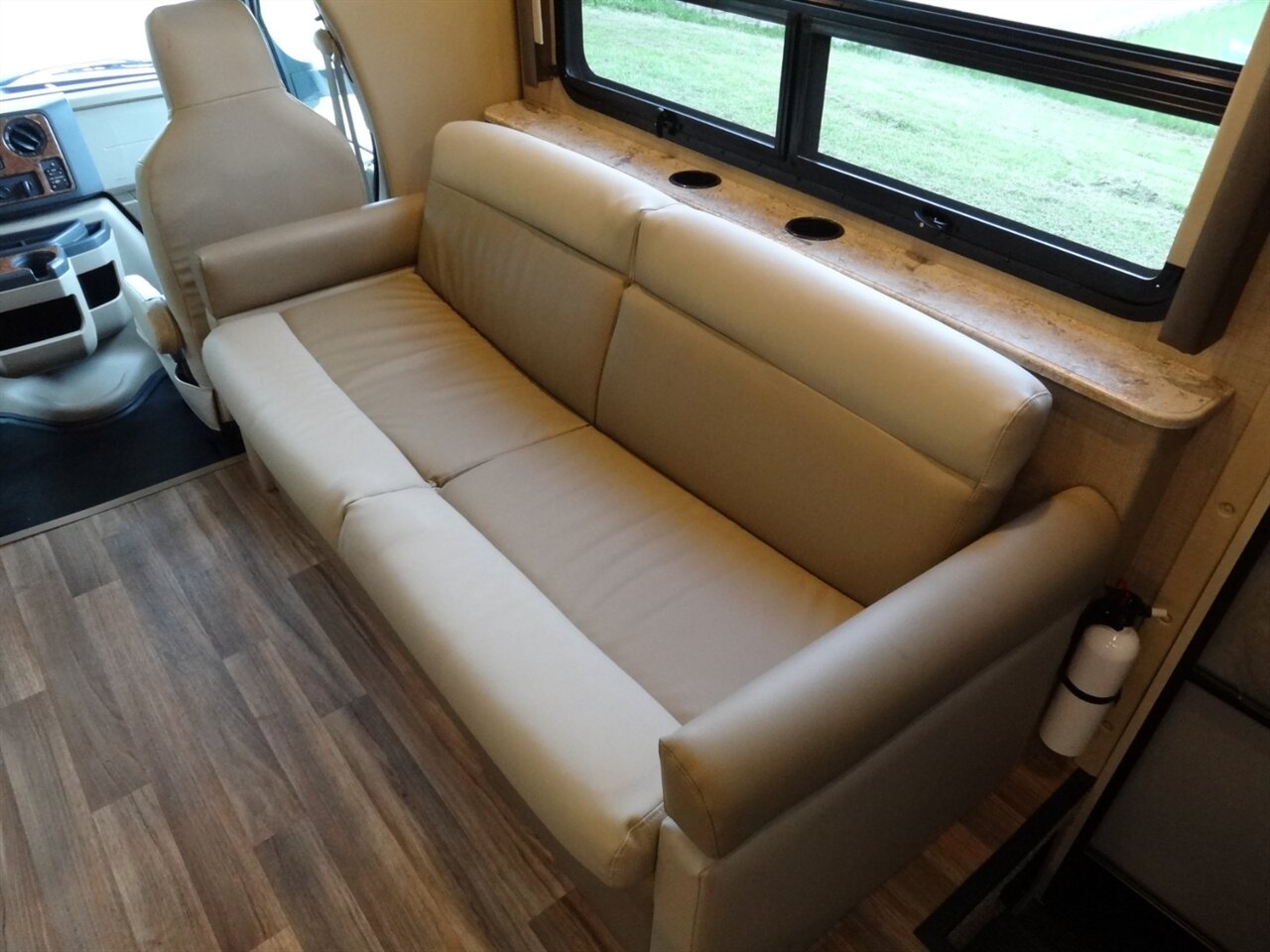 2017 Thor Quantum LF31   - Photo 86 - Deland, FL 32720