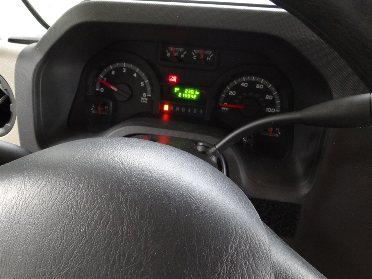 2017 Thor Quantum LF31   - Photo 46 - Deland, FL 32720