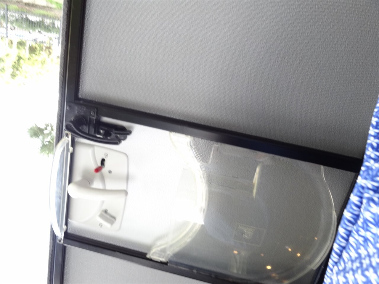 2017 Thor Quantum LF31   - Photo 39 - Deland, FL 32720