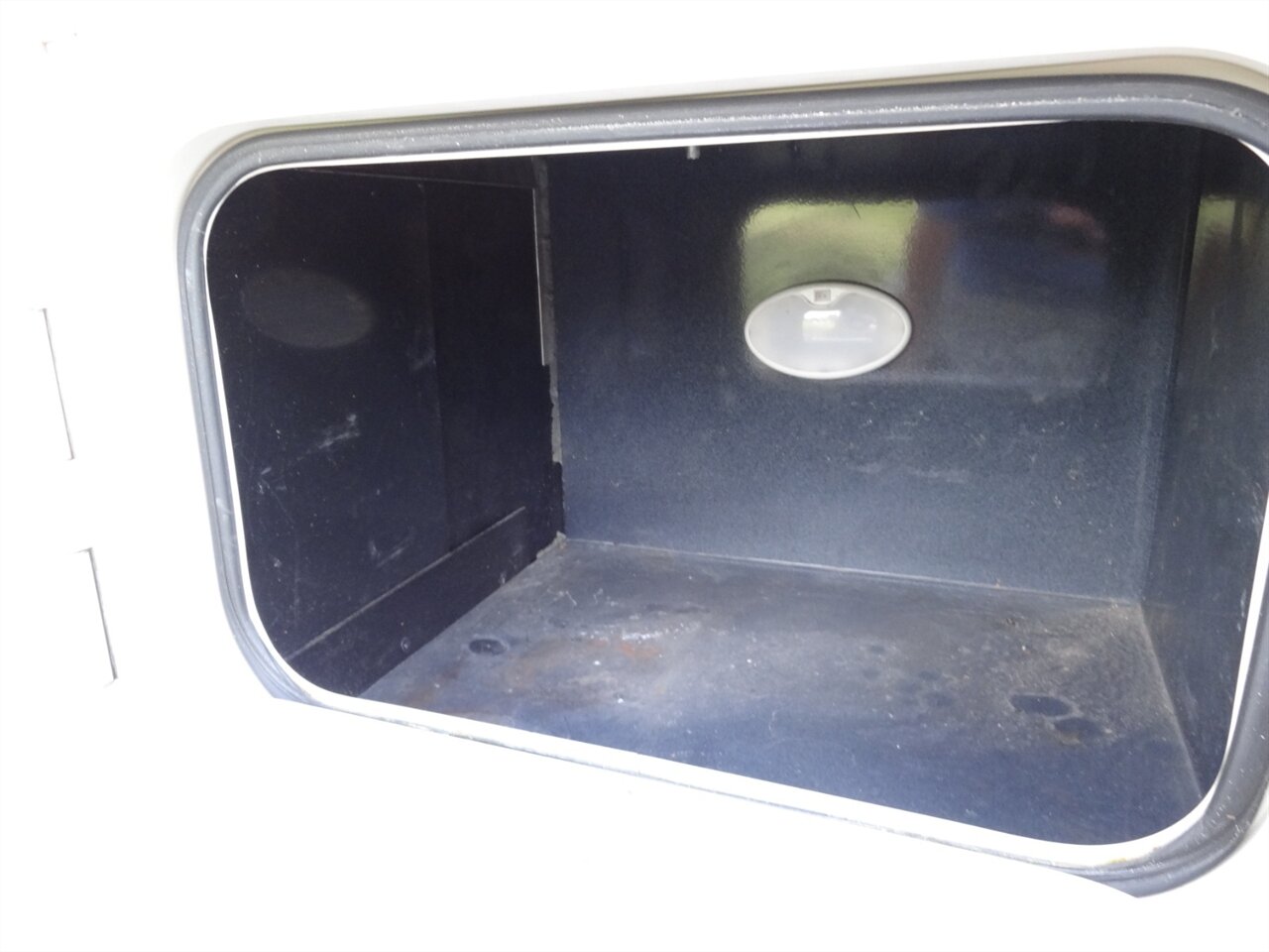 2017 Thor Quantum LF31   - Photo 24 - Deland, FL 32720