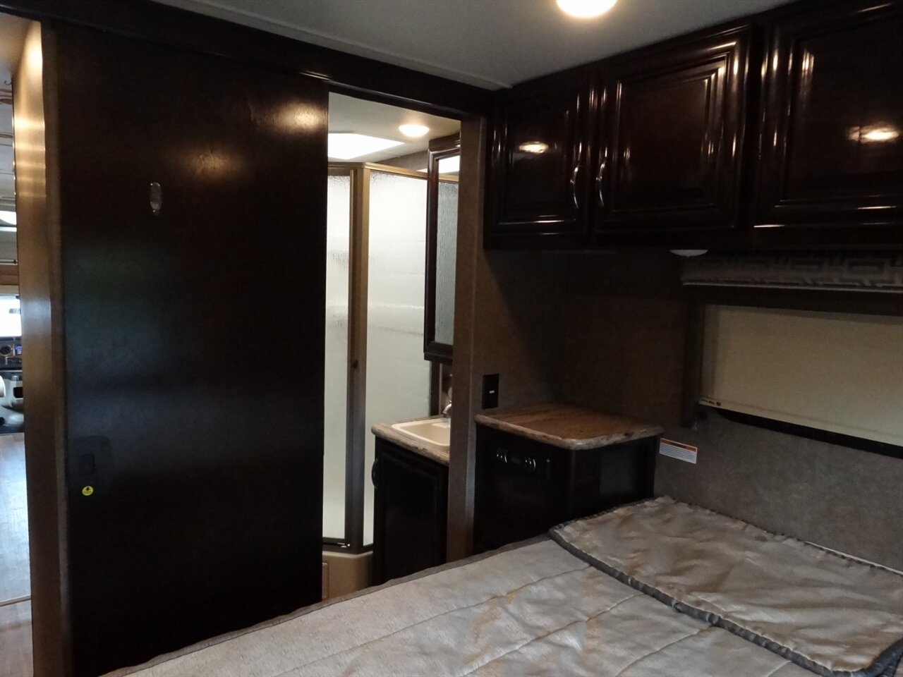 2017 Thor Quantum LF31   - Photo 78 - Deland, FL 32720