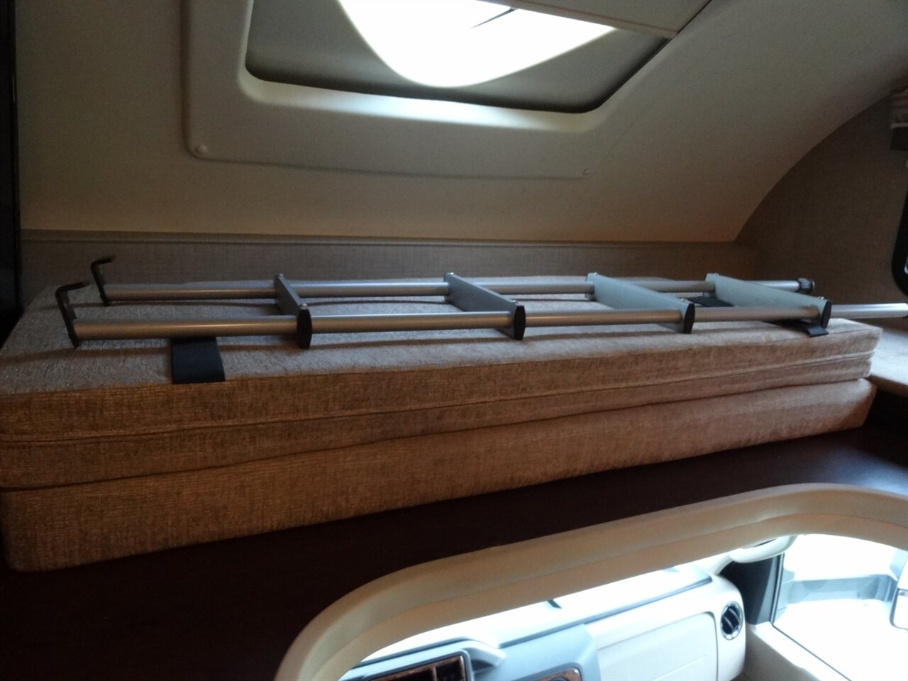 2017 Thor Quantum LF31   - Photo 91 - Deland, FL 32720