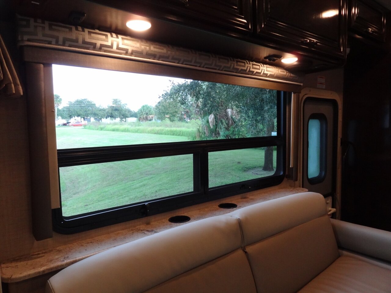 2017 Thor Quantum LF31   - Photo 52 - Deland, FL 32720