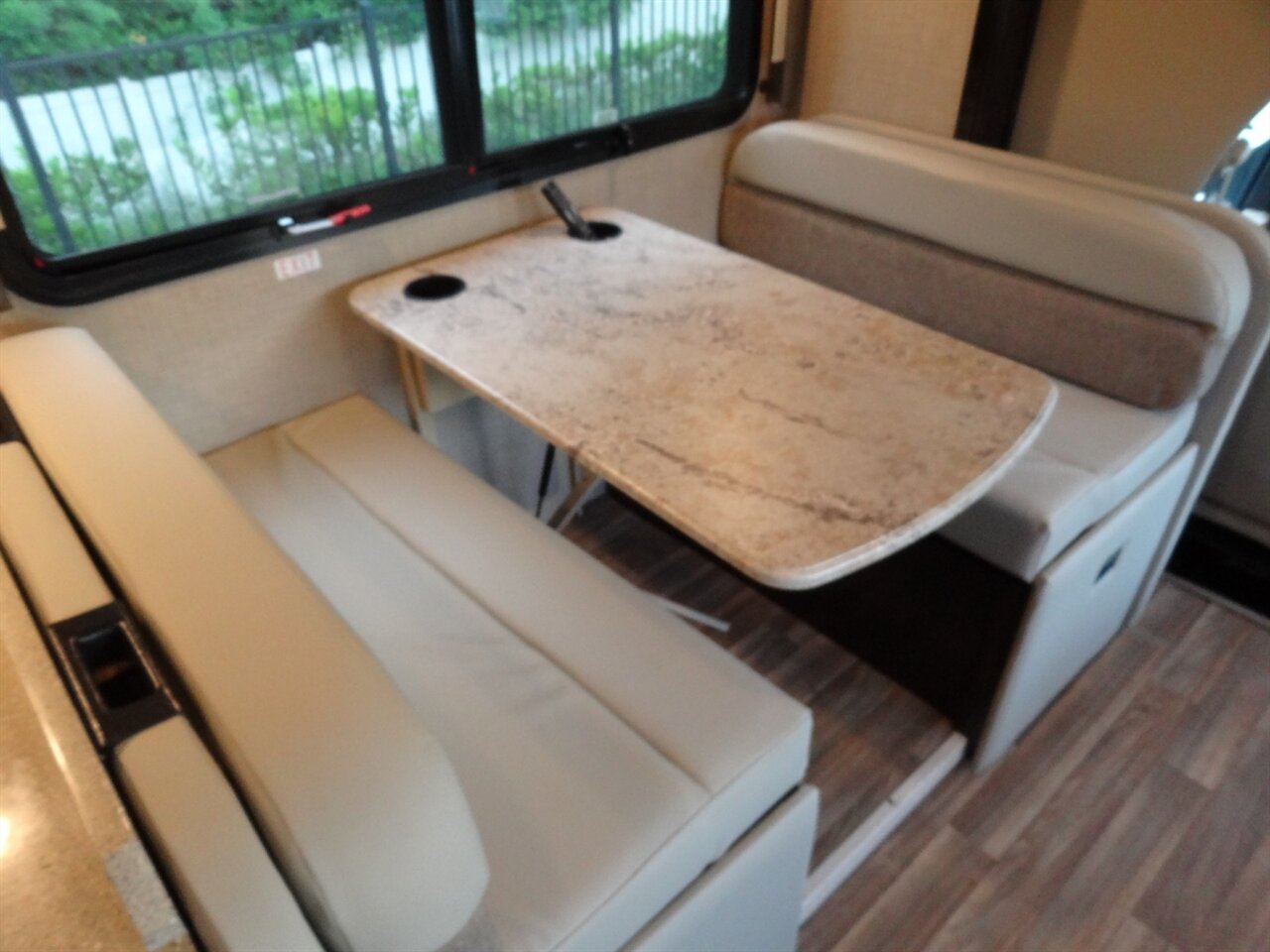 2017 Thor Quantum LF31   - Photo 87 - Deland, FL 32720