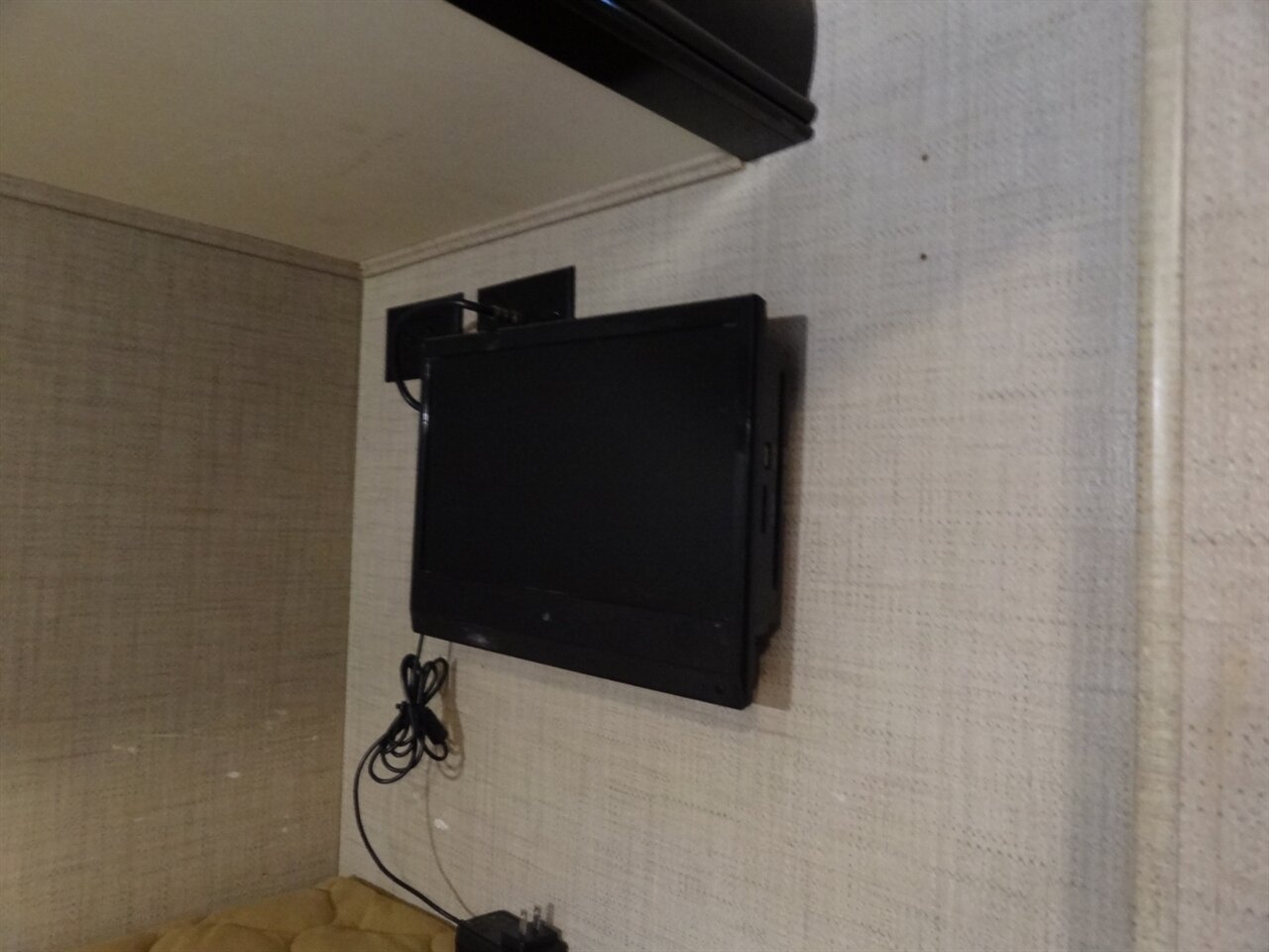 2017 Thor Quantum LF31   - Photo 64 - Deland, FL 32720