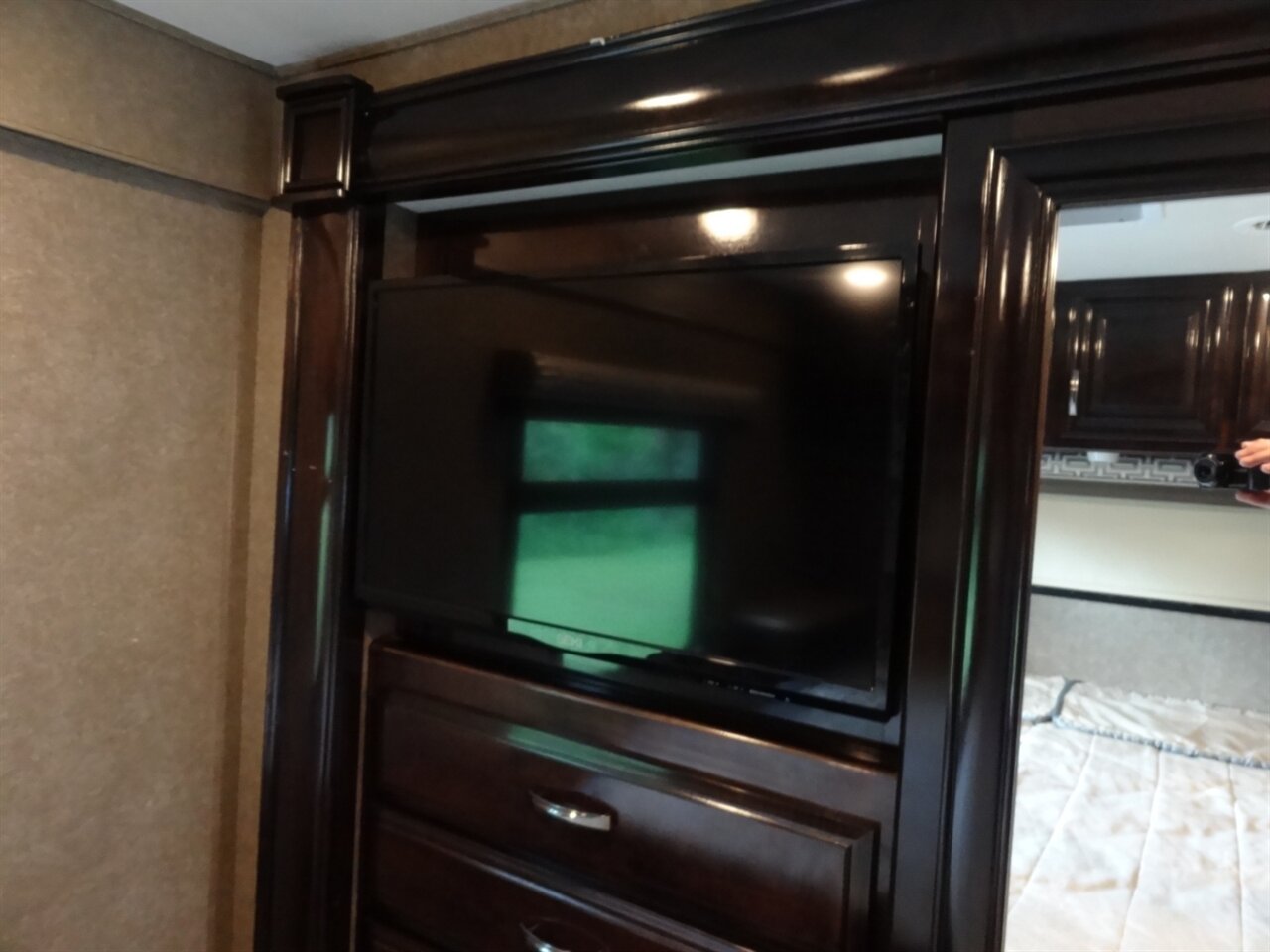 2017 Thor Quantum LF31   - Photo 76 - Deland, FL 32720