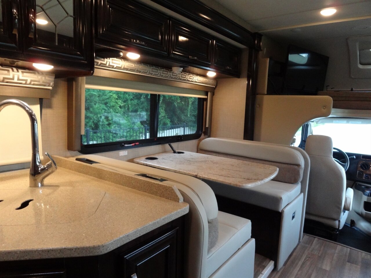 2017 Thor Quantum LF31   - Photo 85 - Deland, FL 32720