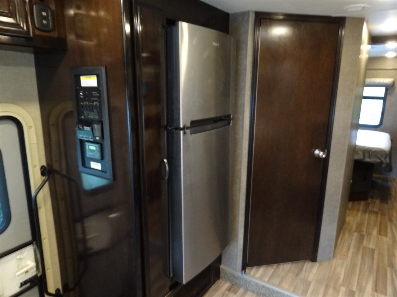 2017 Thor Quantum LF31   - Photo 59 - Deland, FL 32720