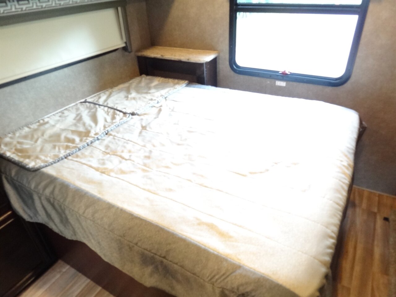 2017 Thor Quantum LF31   - Photo 74 - Deland, FL 32720