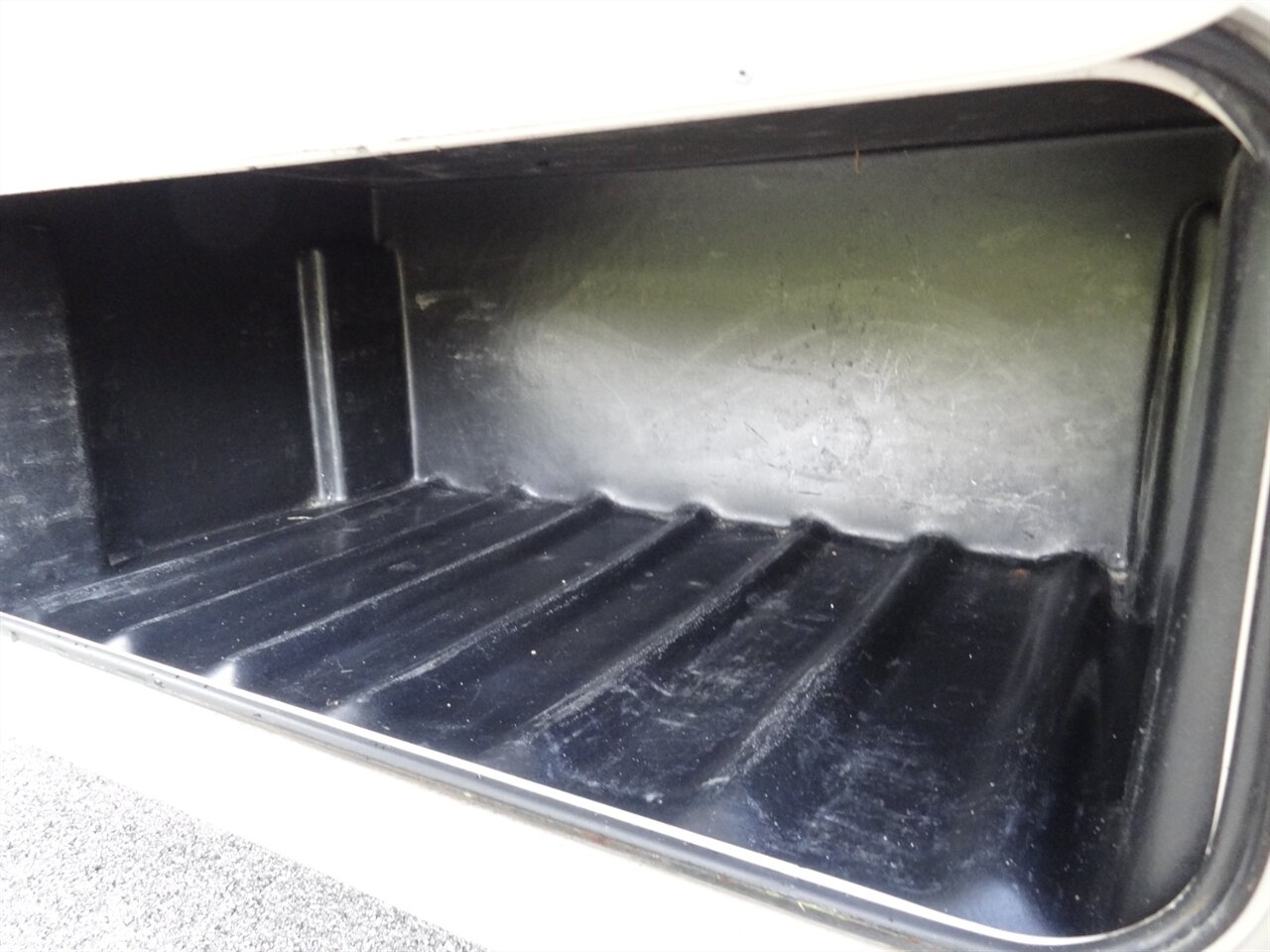 2017 Thor Quantum LF31   - Photo 28 - Deland, FL 32720