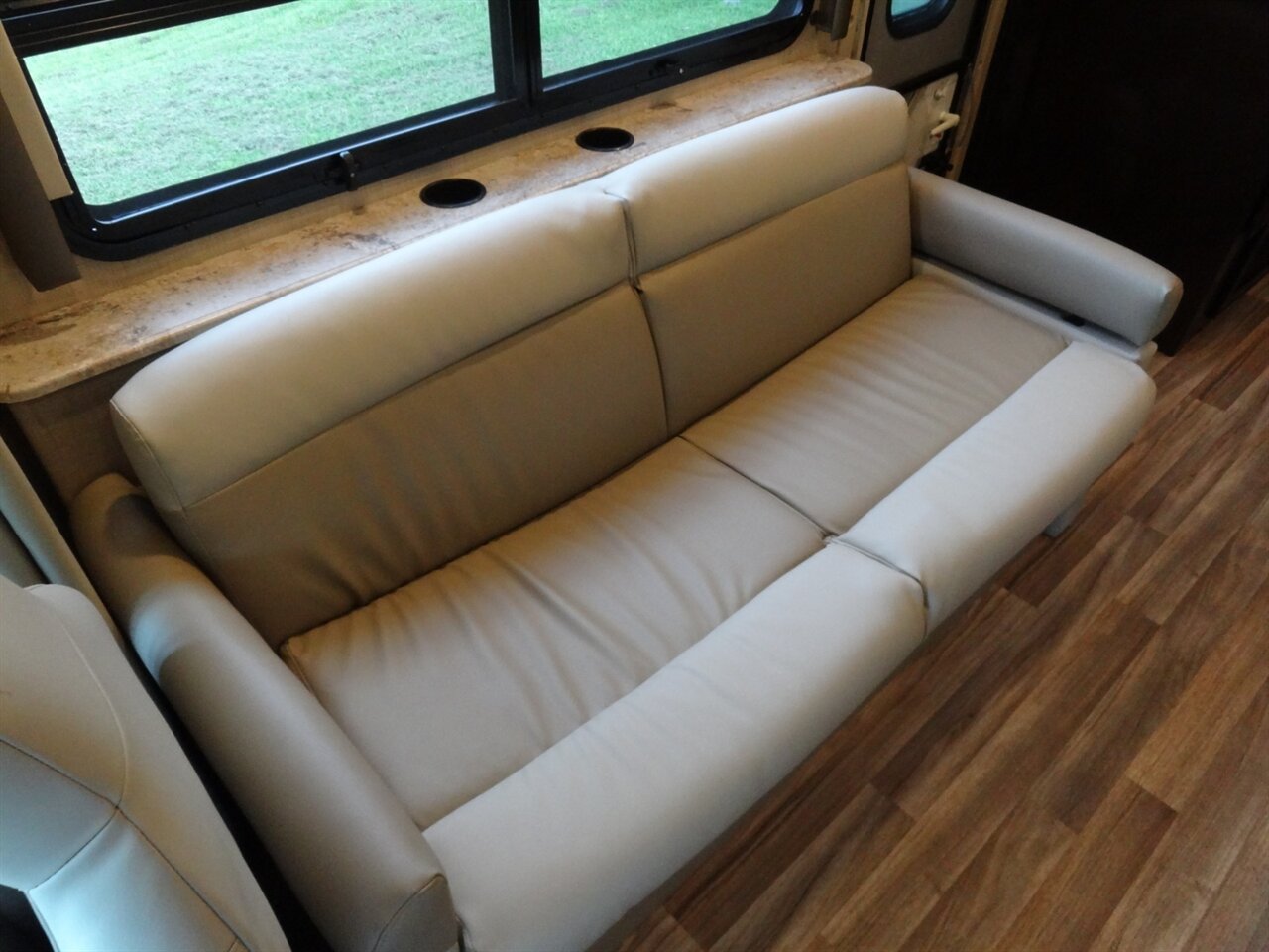 2017 Thor Quantum LF31   - Photo 51 - Deland, FL 32720