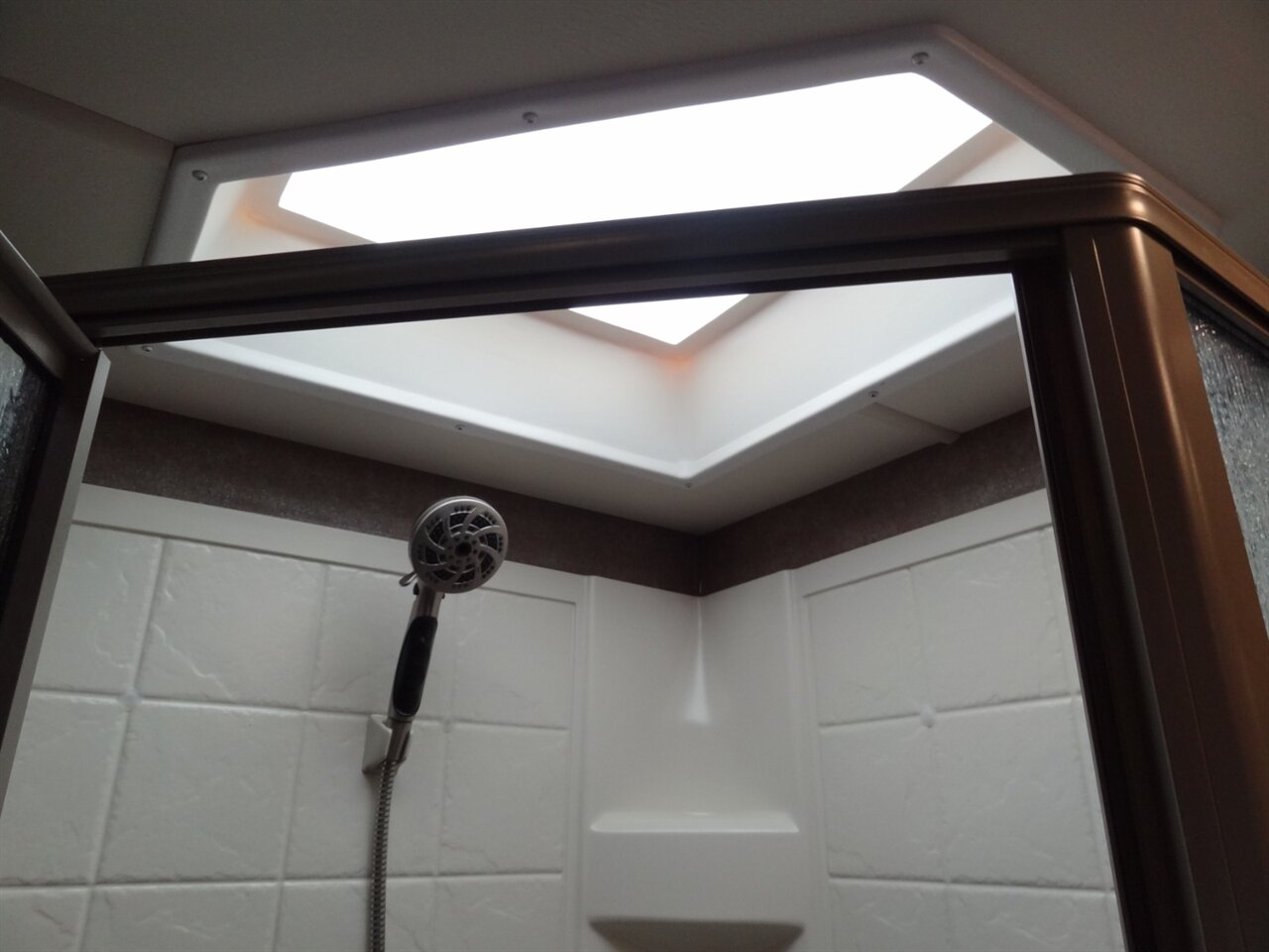 2017 Thor Quantum LF31   - Photo 71 - Deland, FL 32720