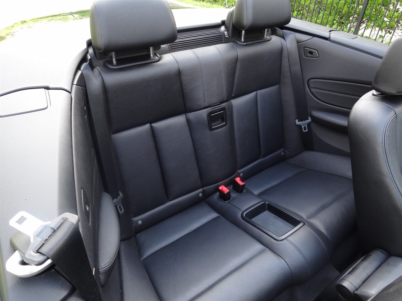 2013 BMW 135i  Convertible - Photo 40 - Deland, FL 32720