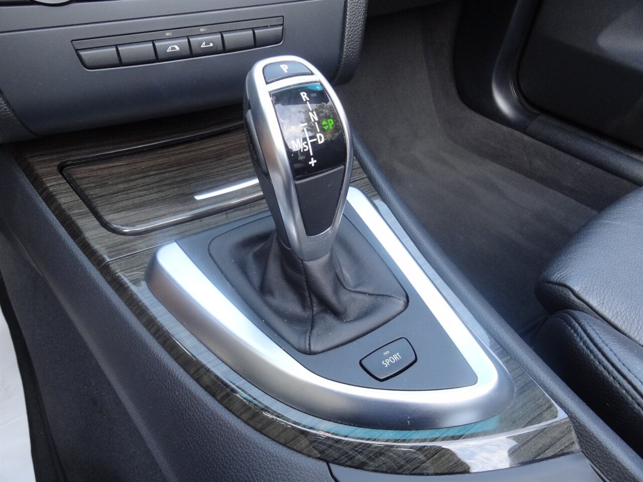 2013 BMW 135i  Convertible - Photo 44 - Deland, FL 32720