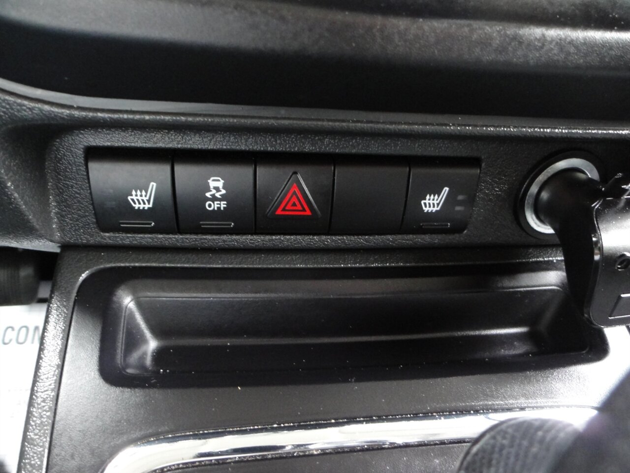 2014 Jeep Patriot Latitude 4x4 - Photo 56 - Deland, FL 32720
