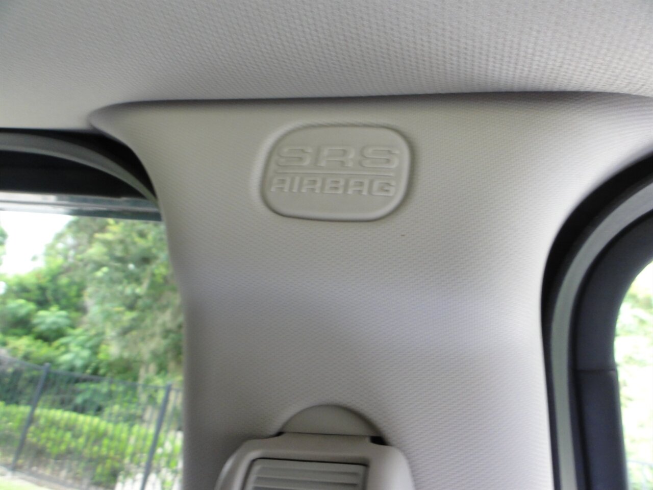 2014 Jeep Patriot Latitude 4x4 - Photo 61 - Deland, FL 32720