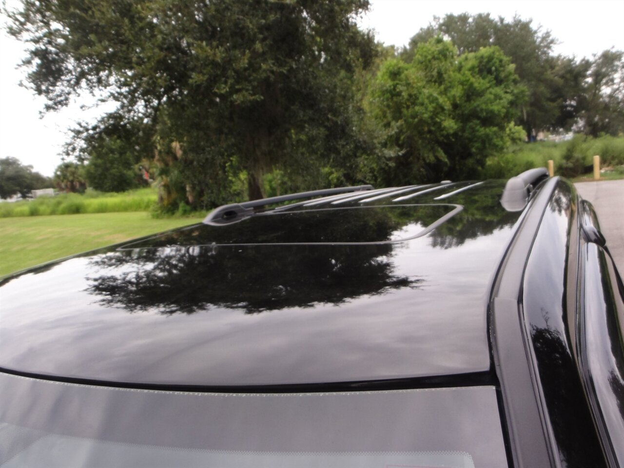 2014 Jeep Patriot Latitude 4x4 - Photo 19 - Deland, FL 32720