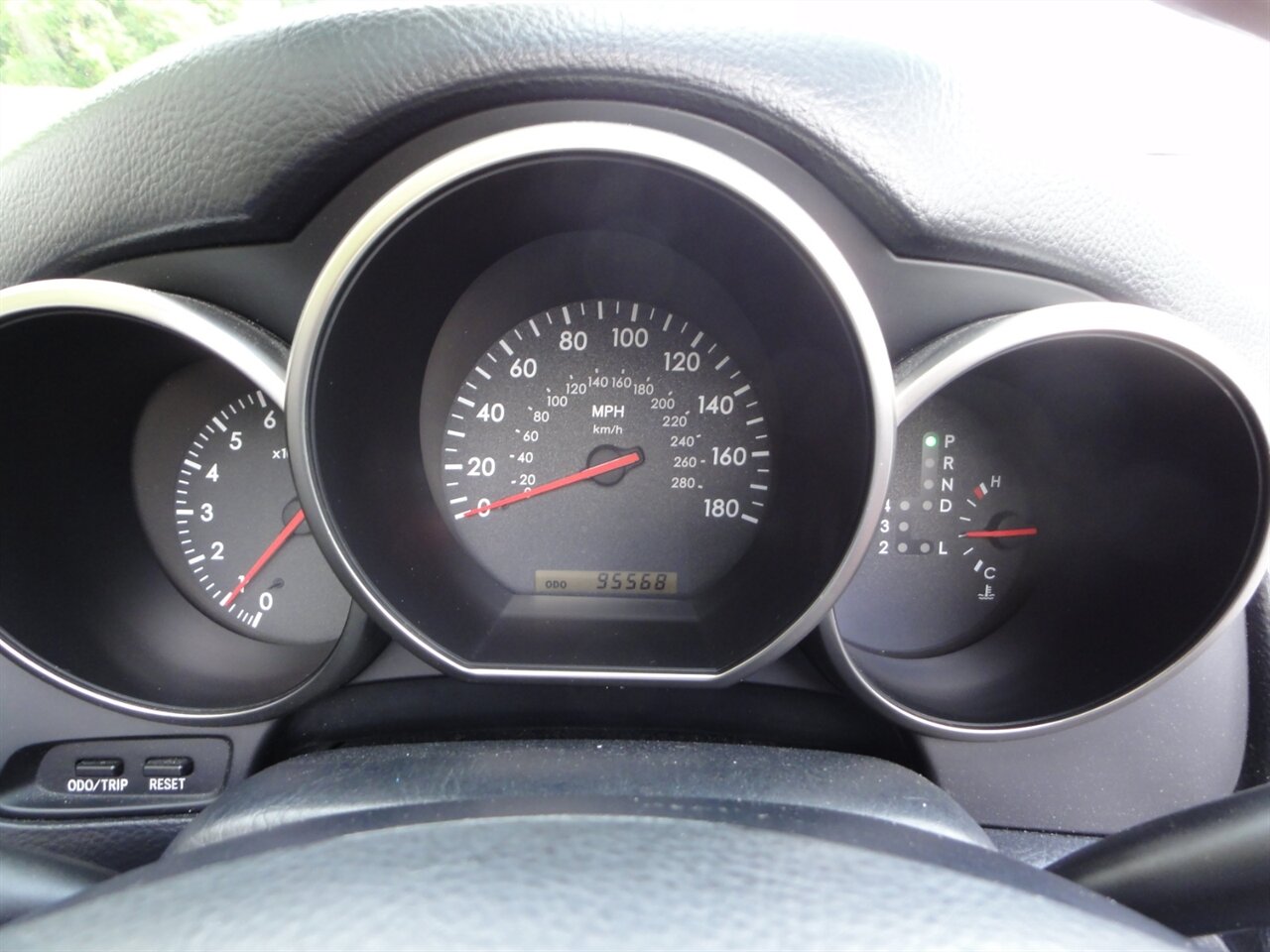 2002 Lexus SC 430 Premium convertible - Photo 52 - Deland, FL 32720