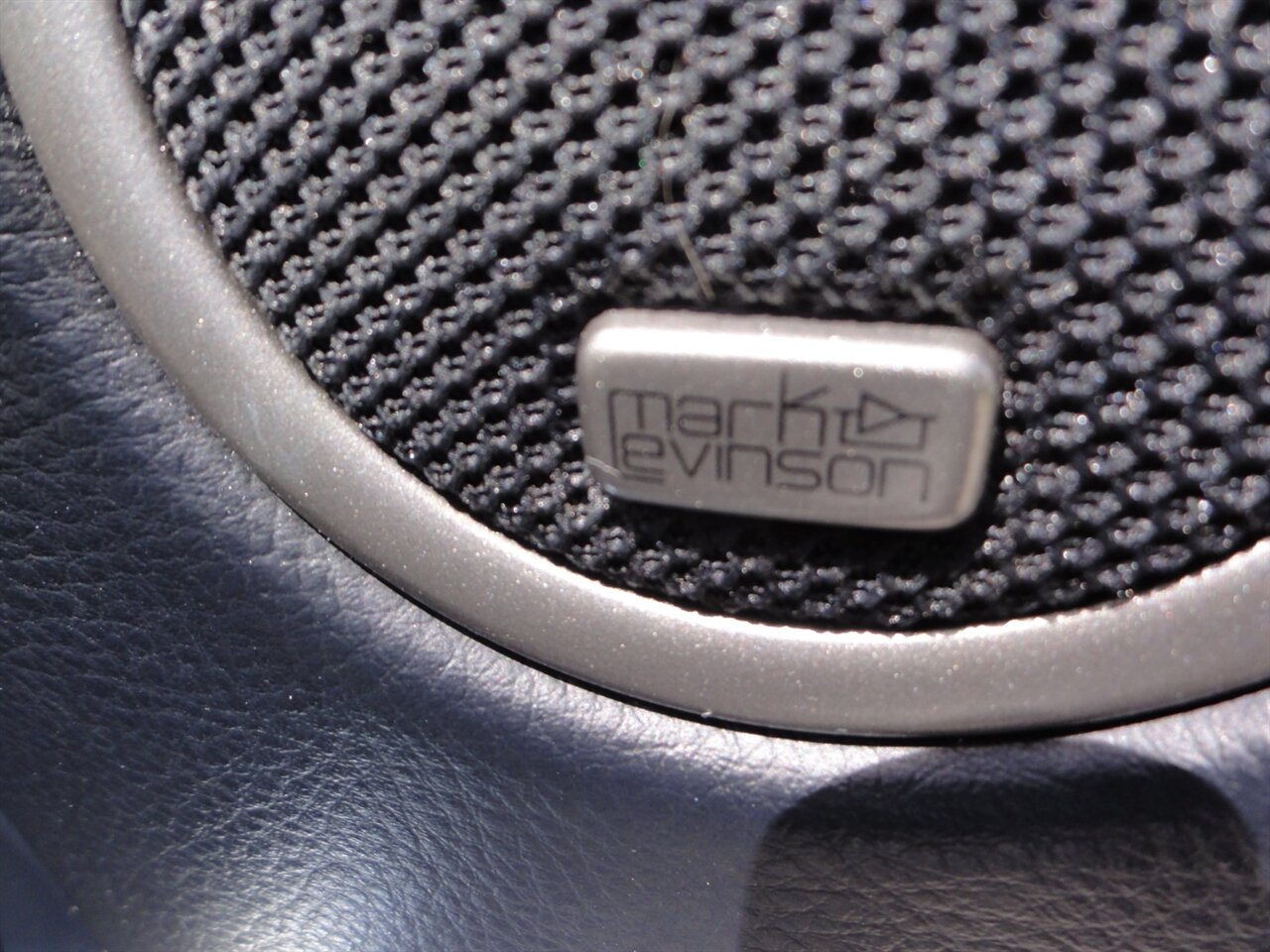 2002 Lexus SC 430 Premium convertible - Photo 49 - Deland, FL 32720