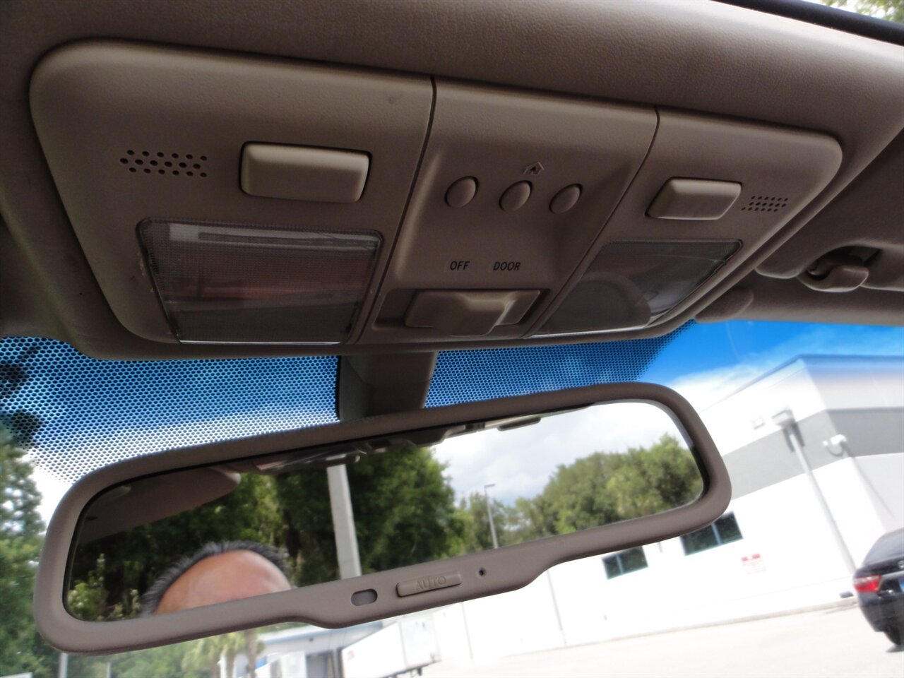 2002 Lexus SC 430 Premium convertible - Photo 60 - Deland, FL 32720