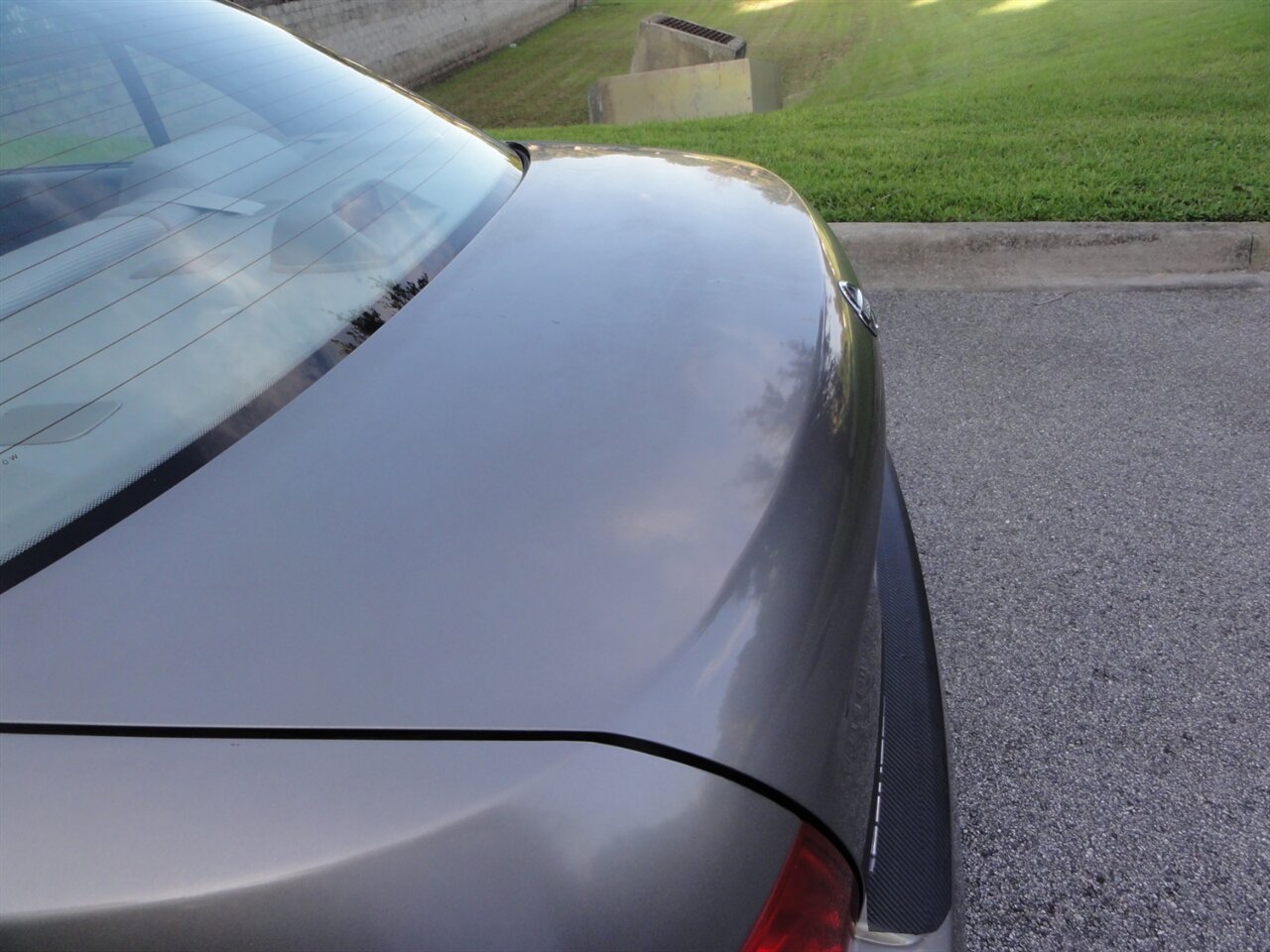 2005 Nissan Sentra 1.8 - Photo 21 - Deland, FL 32720