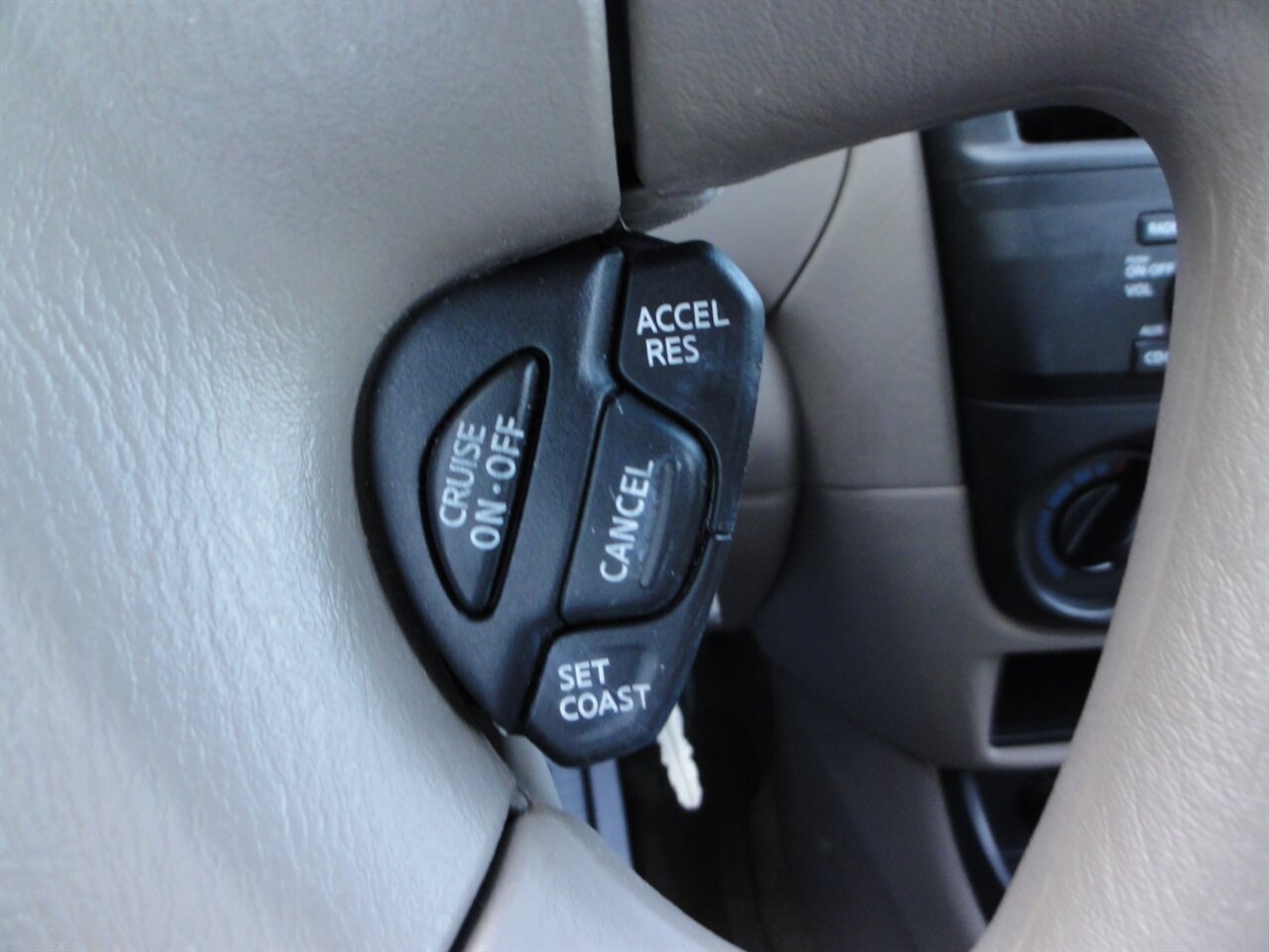 2005 Nissan Sentra 1.8 - Photo 45 - Deland, FL 32720