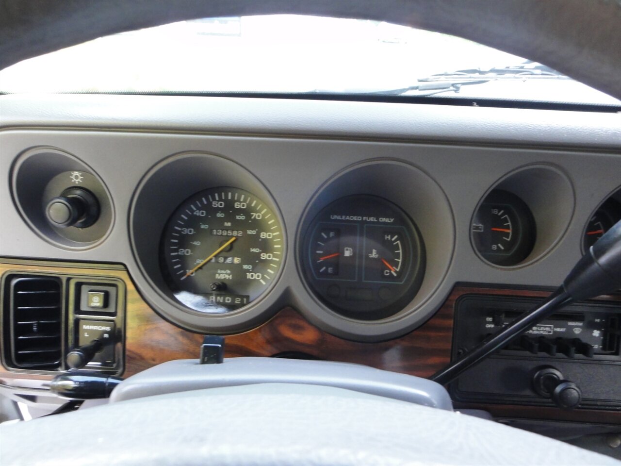 1997 Dodge Ram Van 3500 ROADTREK MH - Photo 75 - Deland, FL 32720