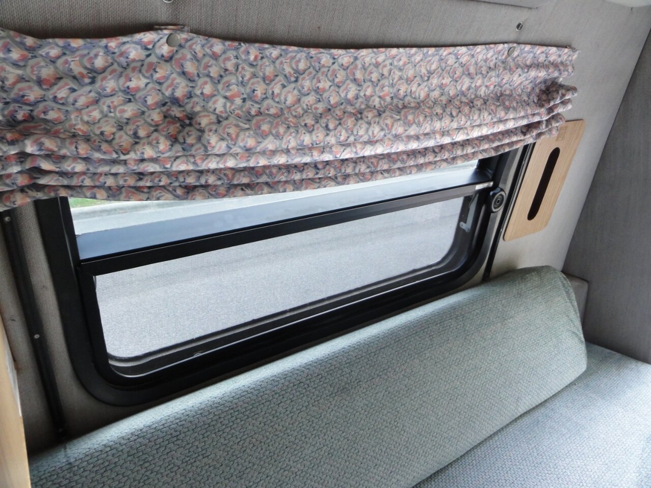 1997 Dodge Ram Van 3500 ROADTREK MH - Photo 56 - Deland, FL 32720