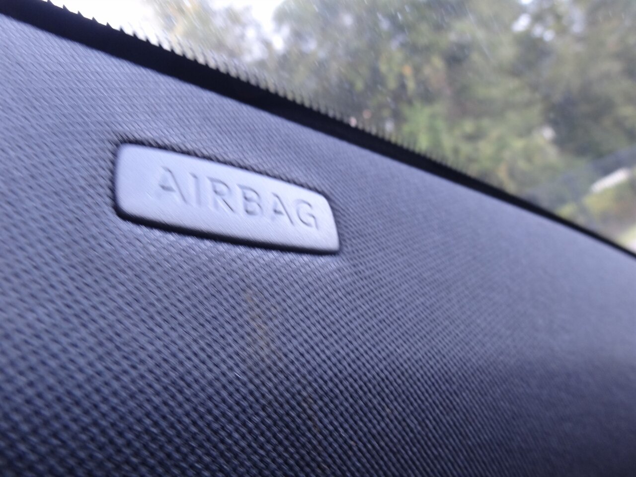 2012 Volkswagen GTI Premium - Photo 56 - Deland, FL 32720