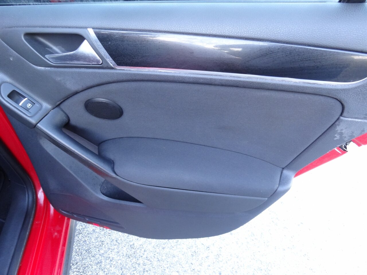 2012 Volkswagen GTI Premium - Photo 40 - Deland, FL 32720