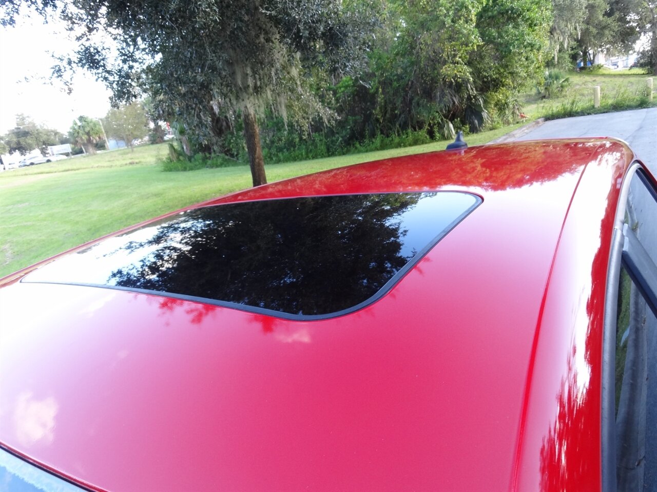 2012 Volkswagen GTI Premium - Photo 19 - Deland, FL 32720