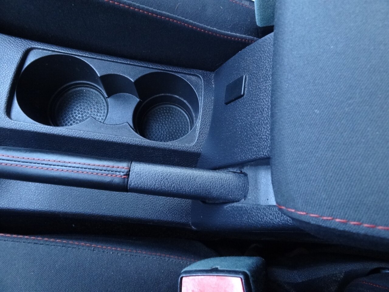 2012 Volkswagen GTI Premium - Photo 53 - Deland, FL 32720