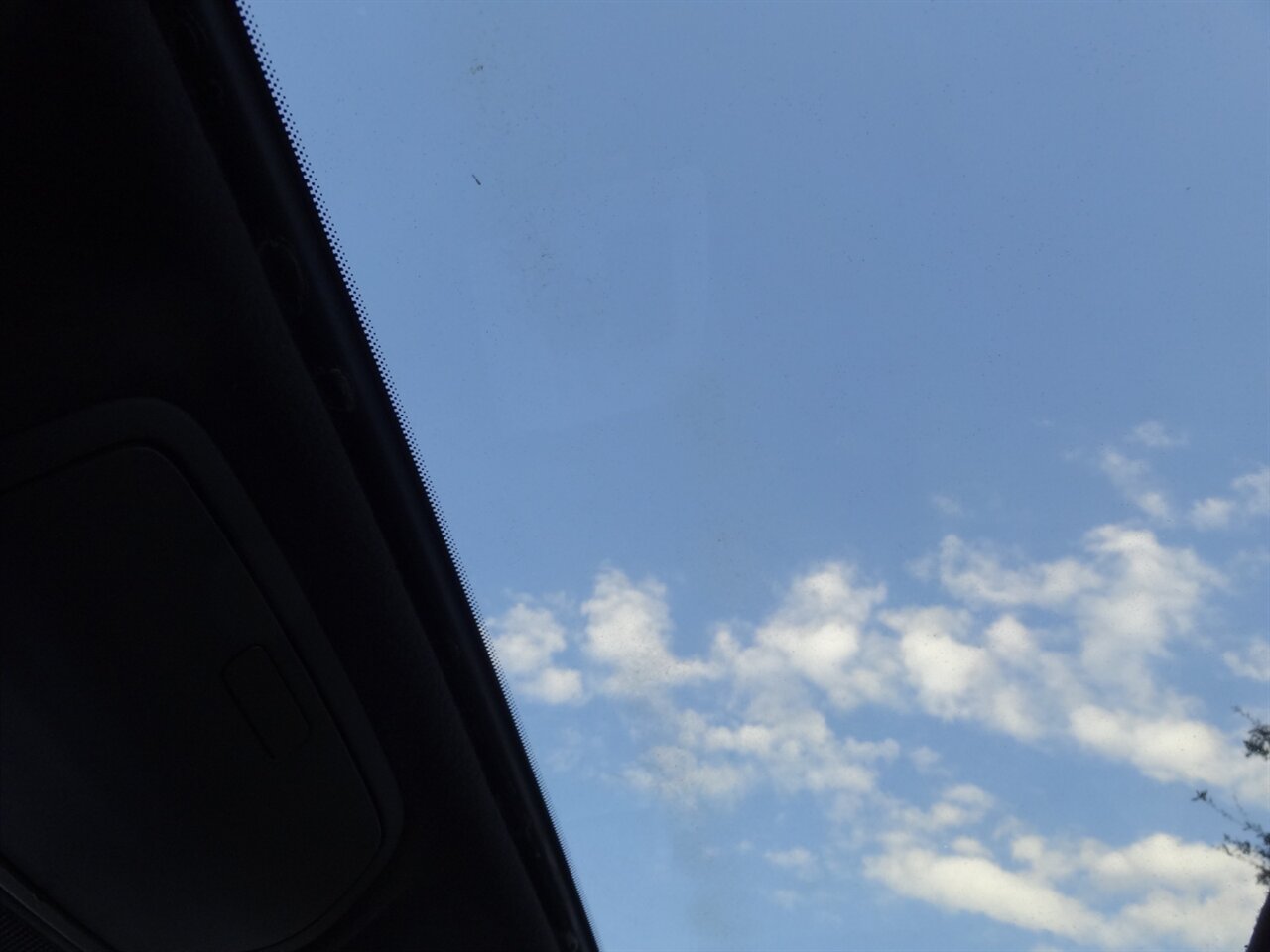 2012 Volkswagen GTI Premium - Photo 55 - Deland, FL 32720