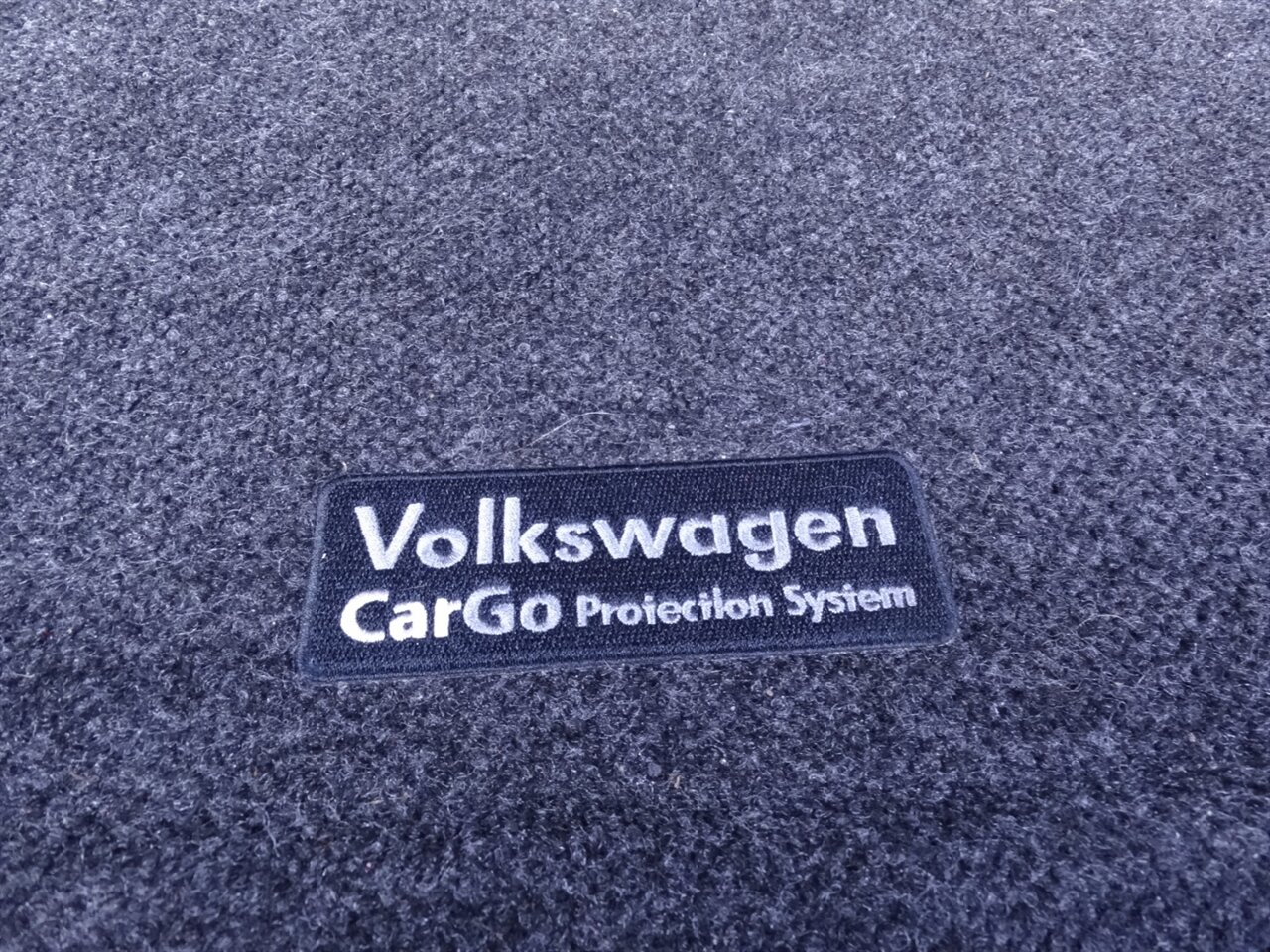 2012 Volkswagen GTI Premium - Photo 37 - Deland, FL 32720