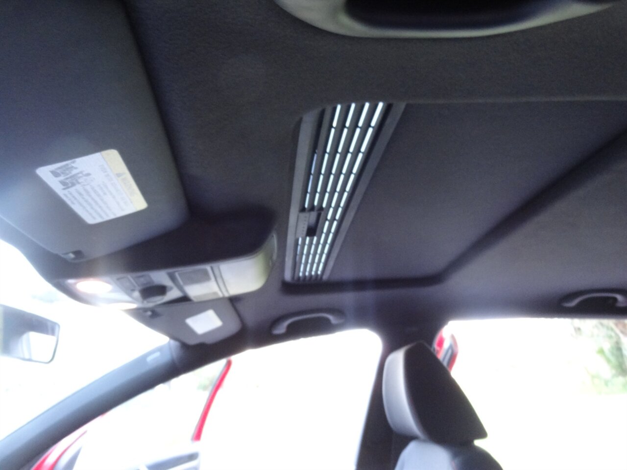 2012 Volkswagen GTI Premium - Photo 32 - Deland, FL 32720