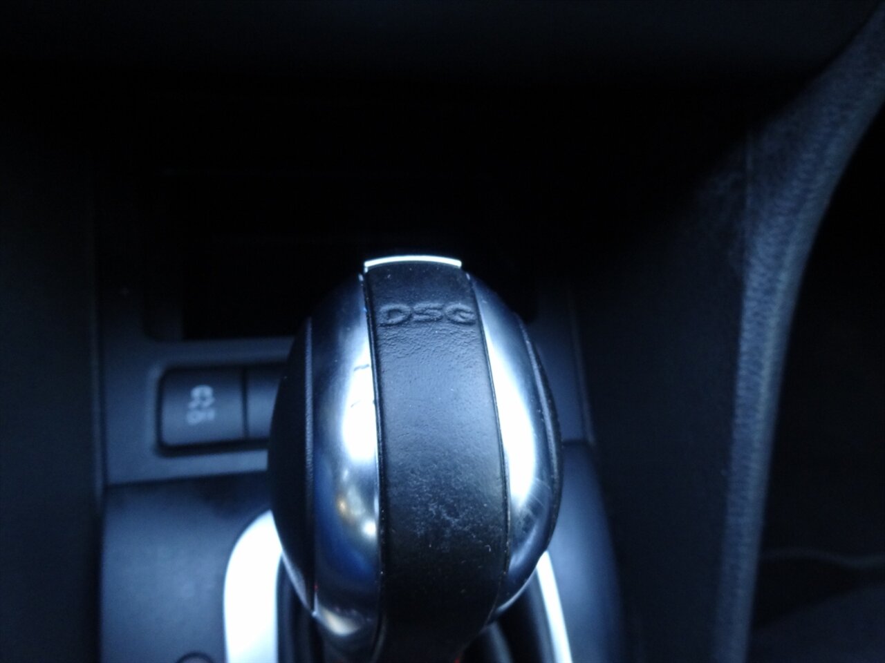 2012 Volkswagen GTI Premium - Photo 51 - Deland, FL 32720