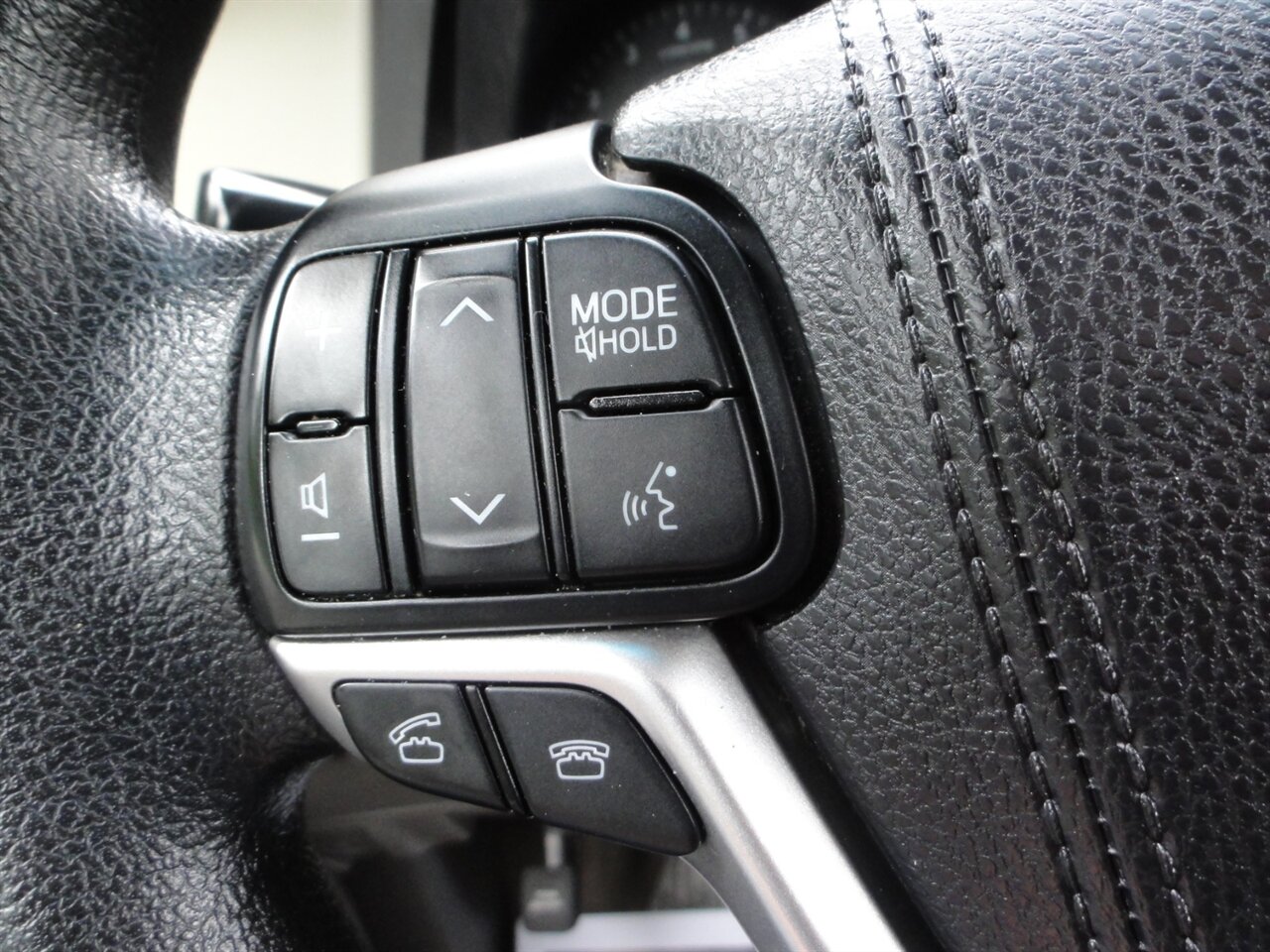 2016 Toyota Sienna LE 7-Passenger All Wheel Drive - Photo 48 - Deland, FL 32720