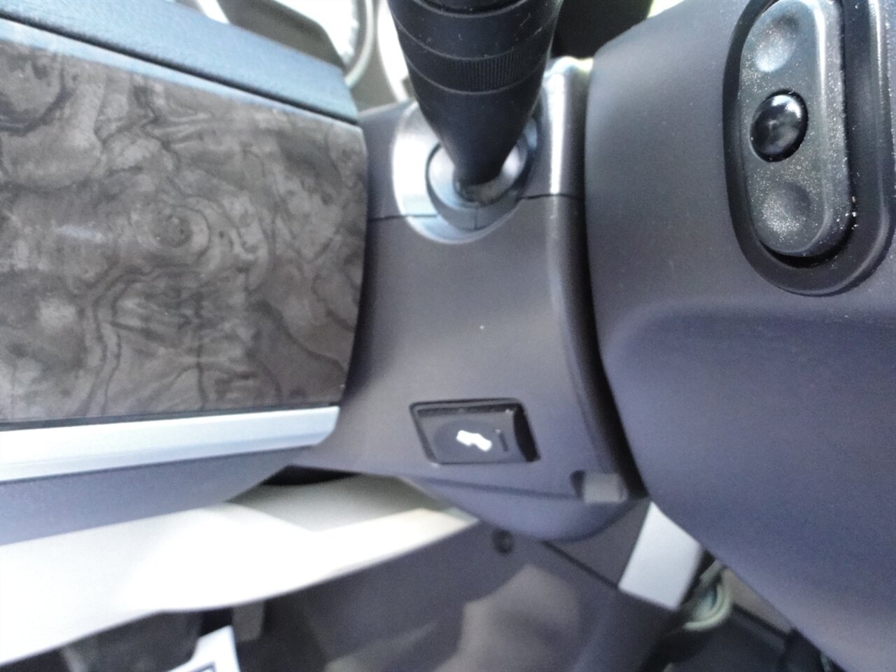 2009 Dodge Grand Caravan SXT   - Photo 55 - Deland, FL 32720