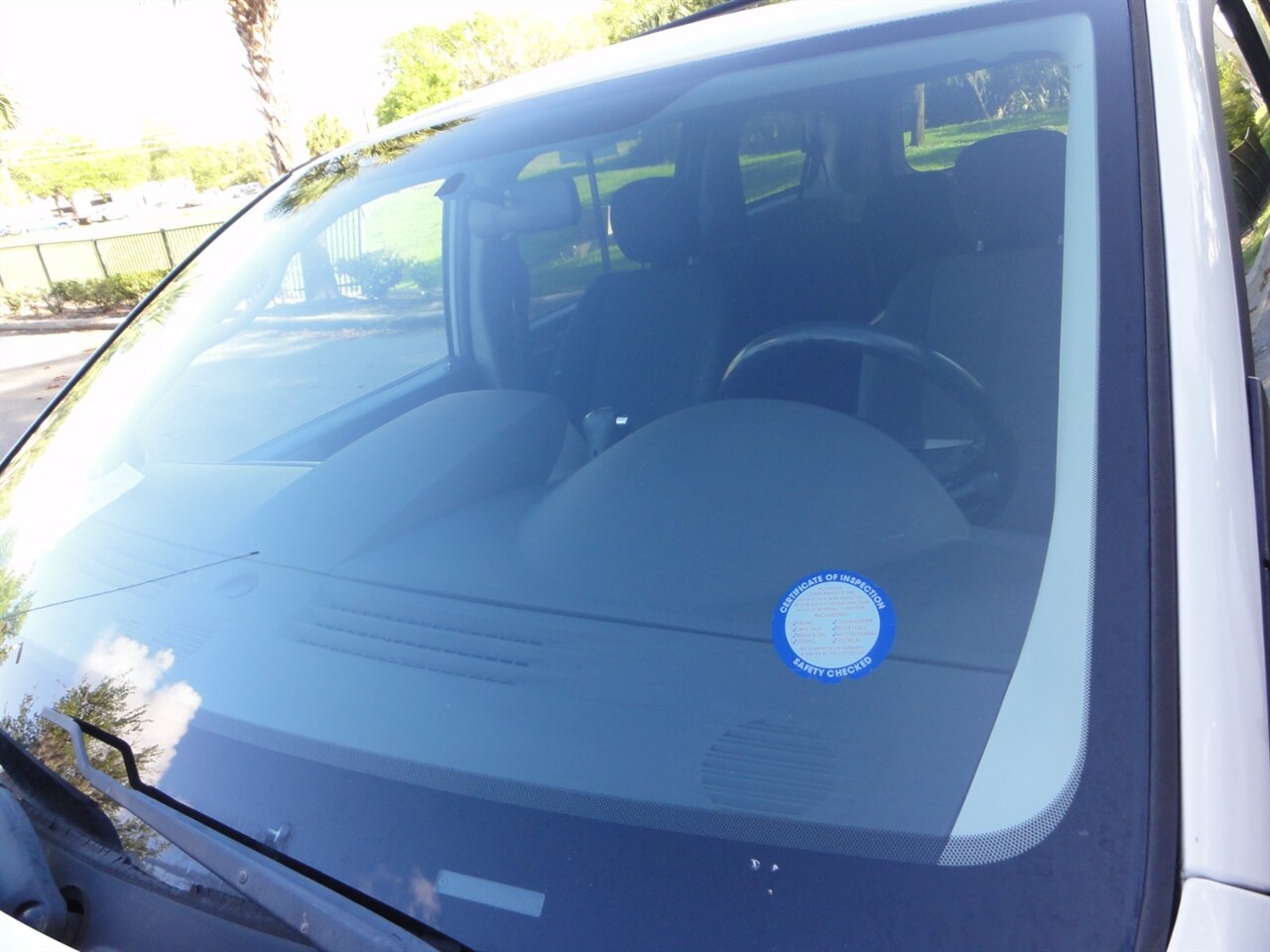 2009 Dodge Grand Caravan SXT   - Photo 20 - Deland, FL 32720