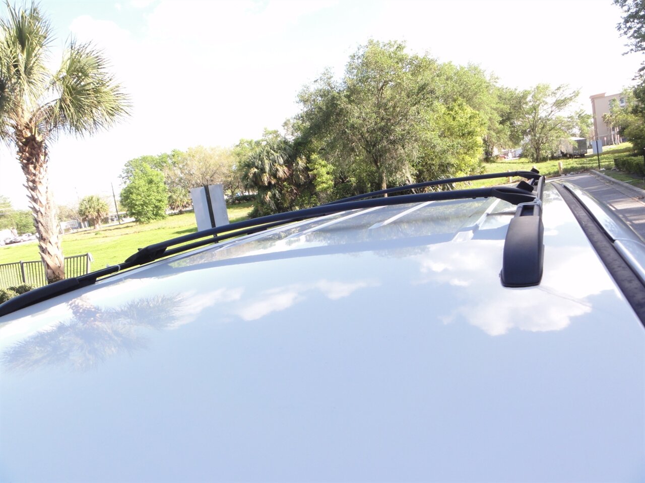 2009 Dodge Grand Caravan SXT   - Photo 22 - Deland, FL 32720