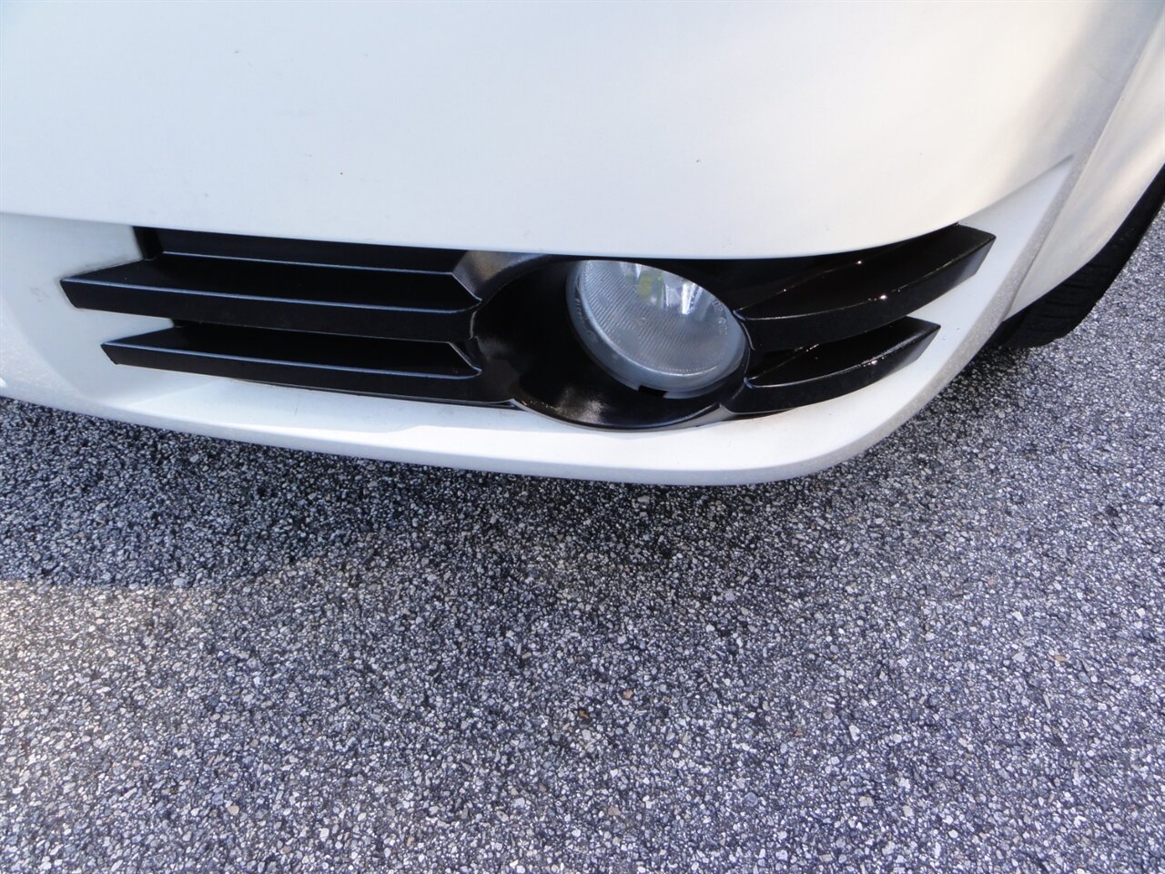 2009 Dodge Grand Caravan SXT   - Photo 9 - Deland, FL 32720