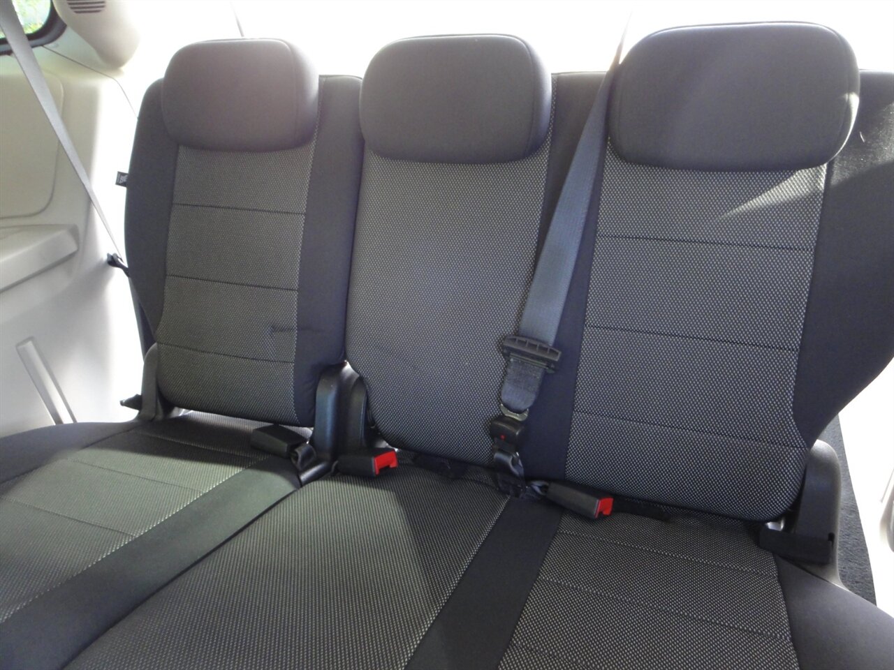 2009 Dodge Grand Caravan SXT   - Photo 40 - Deland, FL 32720