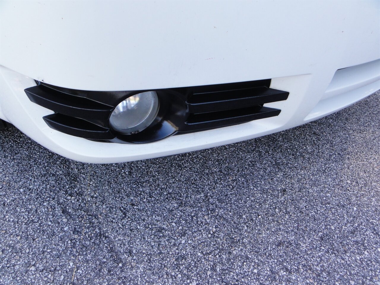 2009 Dodge Grand Caravan SXT   - Photo 8 - Deland, FL 32720